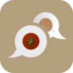 feedyourself android application logo